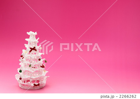 クリスマスツリー 2266262