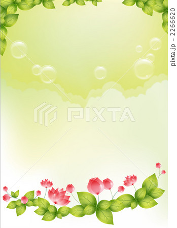 パターン_k_518561 パターン_k_518561 2266620