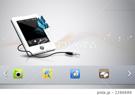 グラフィック/ソース_c_932932  2266689