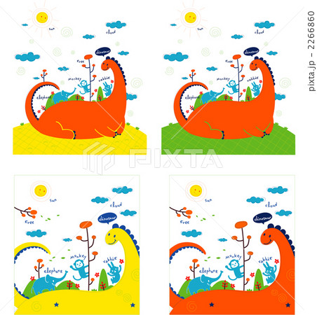 ビジネス/教育_k_391963 ビジネス/教育_k_391963 2266860