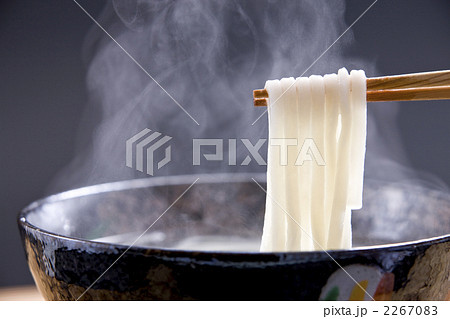 うどん 2267083