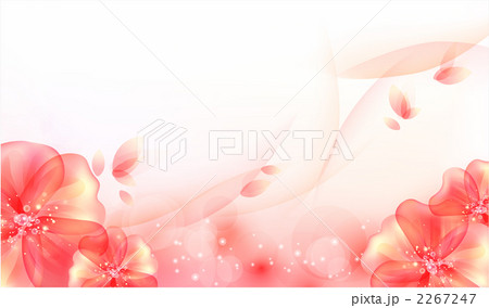 花/自然/動植物_c_916599  2267247