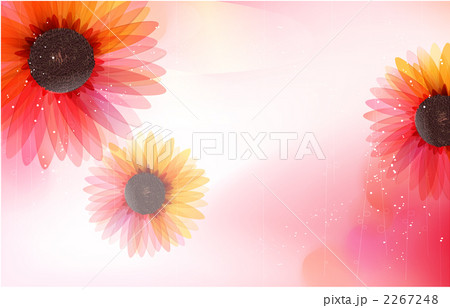 花/自然/動植物_c_920583  2267248