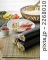 恵方巻き 2268010