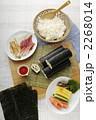 恵方巻き 2268014