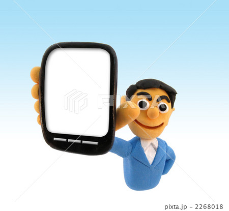 スマートフォン 2268018