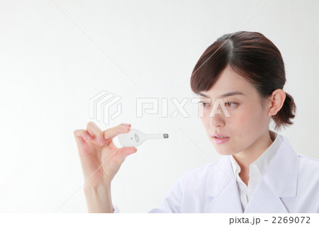 医療イメージ 2269072