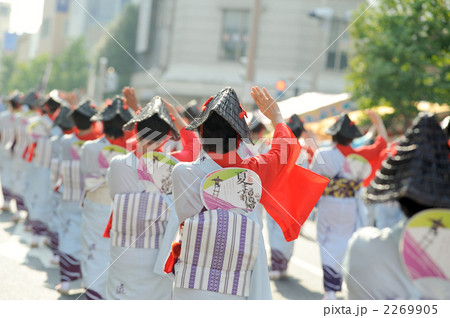 農兵節 農兵節 2269905