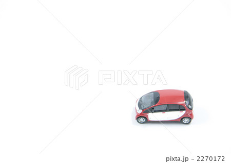 エコカー/新世代電気自動車【モデルカー】 エコカー/新世代電気自動車【モデルカー】 2270172