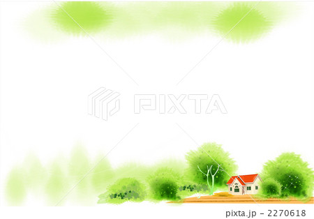 カリグラフィー_c_528479  2270618