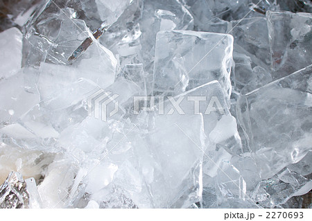 氷 2270693