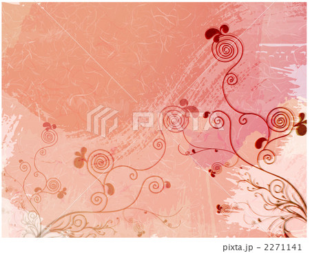 カリグラフィー_c_560465 カリグラフィー_c_560465 2271141