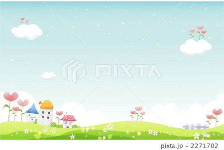 都市/建物/地図_c_884519 都市/建物/地図_c_884519 2271702