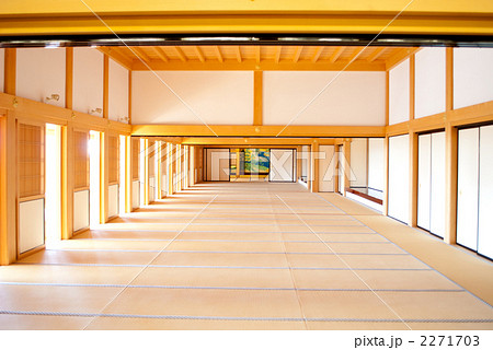 熊本城本丸御殿 熊本城本丸御殿 2271703