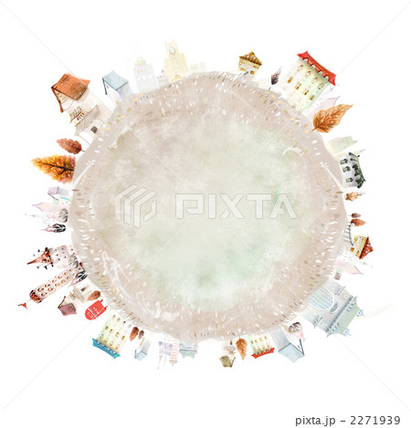 背景イメージ_k_856136 2271939