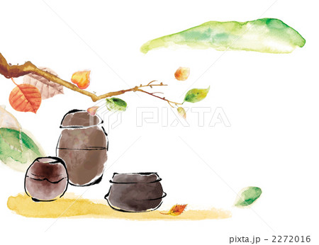 背景イメージ_k_870887 2272016