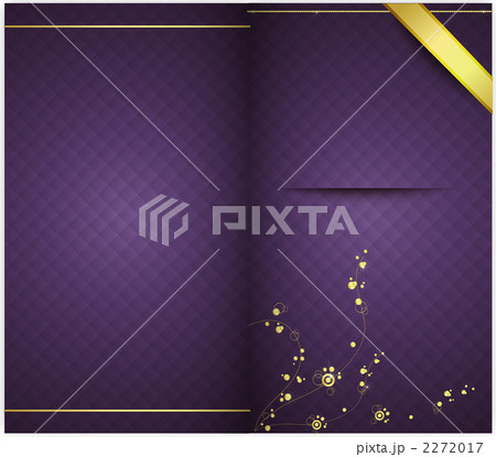 小物/イベント/広告_c_886135  2272017