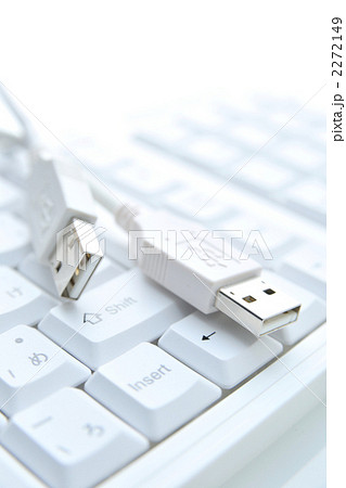 2272149