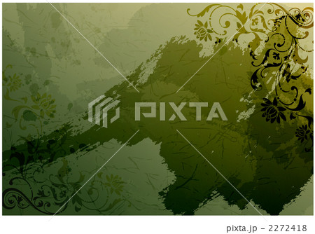 カリグラフィー_c_885811  2272418