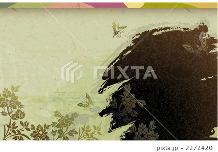 カリグラフィー_c_886020  2272420