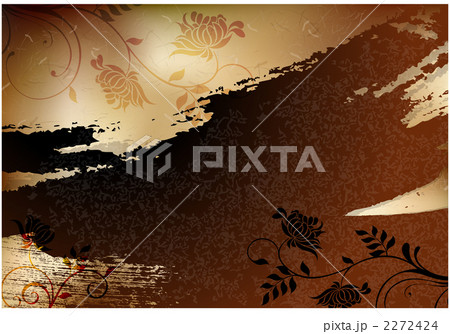 カリグラフィー_c_886242  2272424