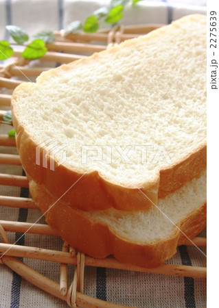 食パン 食パン 2275639