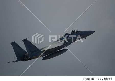 F15イーグル 2276044