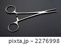 チューブ鉗子 2276998