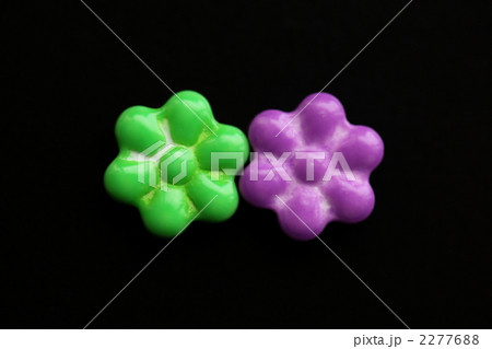 2277688