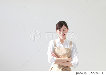 主婦イメージ 主婦イメージ 2278091