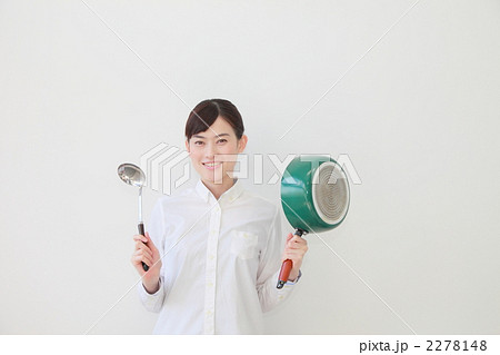 主婦イメージ 2278148