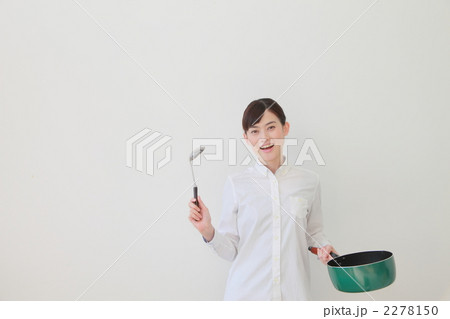 主婦イメージ 2278150