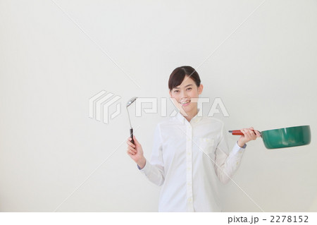 主婦イメージ 主婦イメージ 2278152