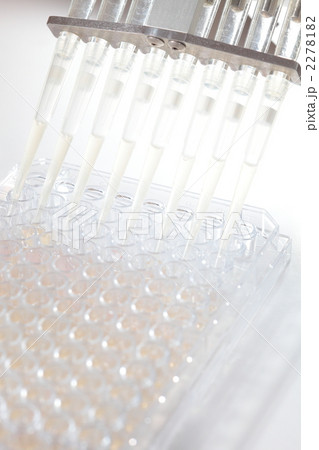 臨床検査 2278182