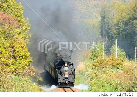 ＳＬニセコ 2278219