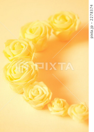 薔薇の背景 2278374