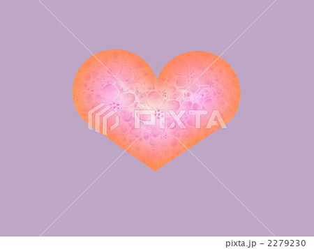 2279230