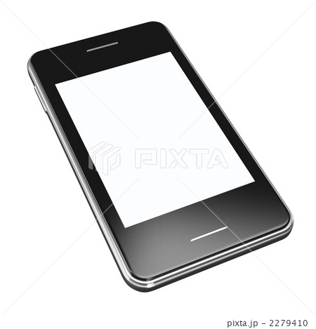 スマートフォン 2279410