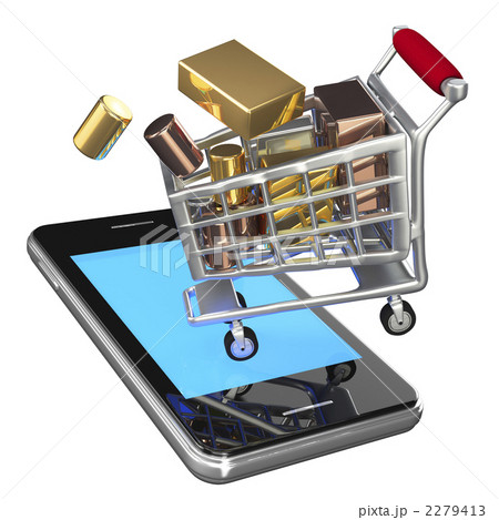 スマートフォン 2279413