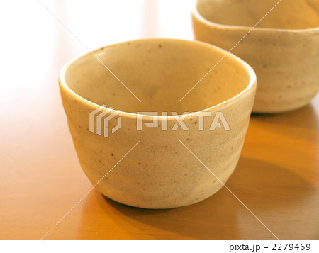 素朴な小鉢 2279469