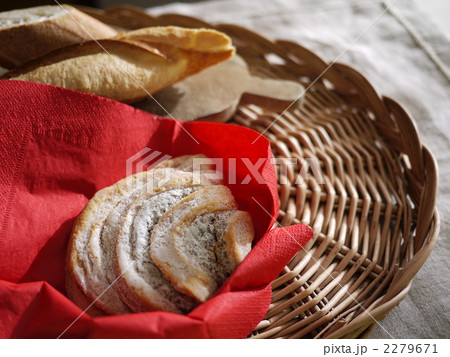 デニッシュ デニッシュ 2279671