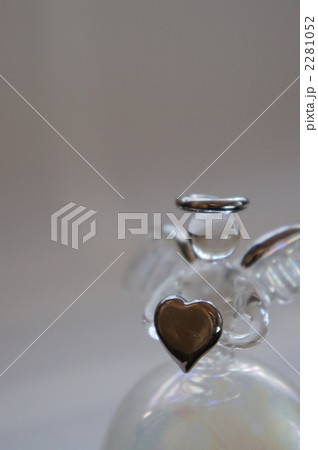 天使のハート 2281052