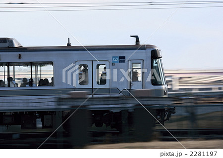 東京メトロ03系 2281197