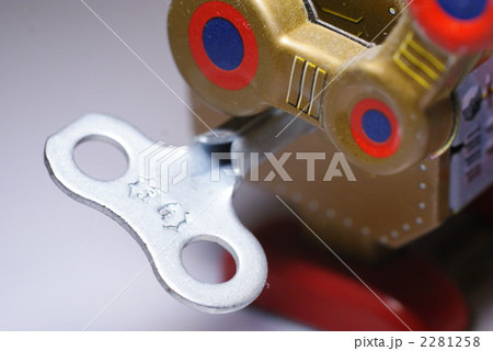 ロボット 2281258