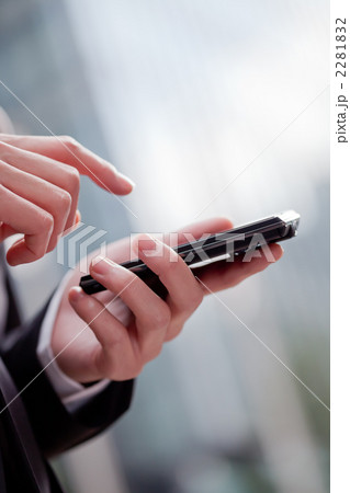 スマートフォン 男性 メンズ ビジネスツール スマートフォン 男性 メンズ ビジネスツール 2281832