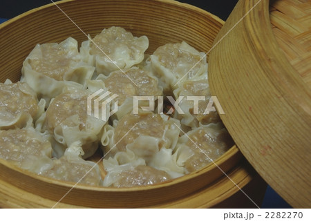 シュウマイ 2282270