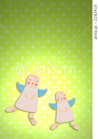 天使イメージ 2282410