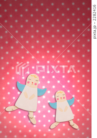 天使イメージ 2282416