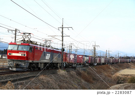 EH500金太郎 2283087