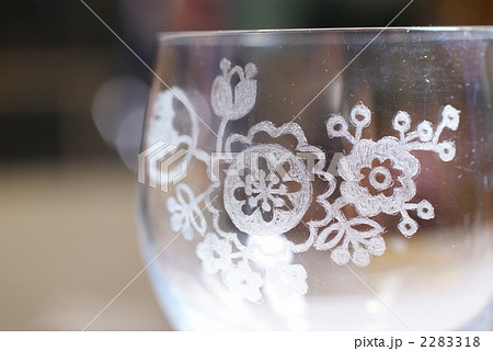 ワイングラス ワイングラス 2283318